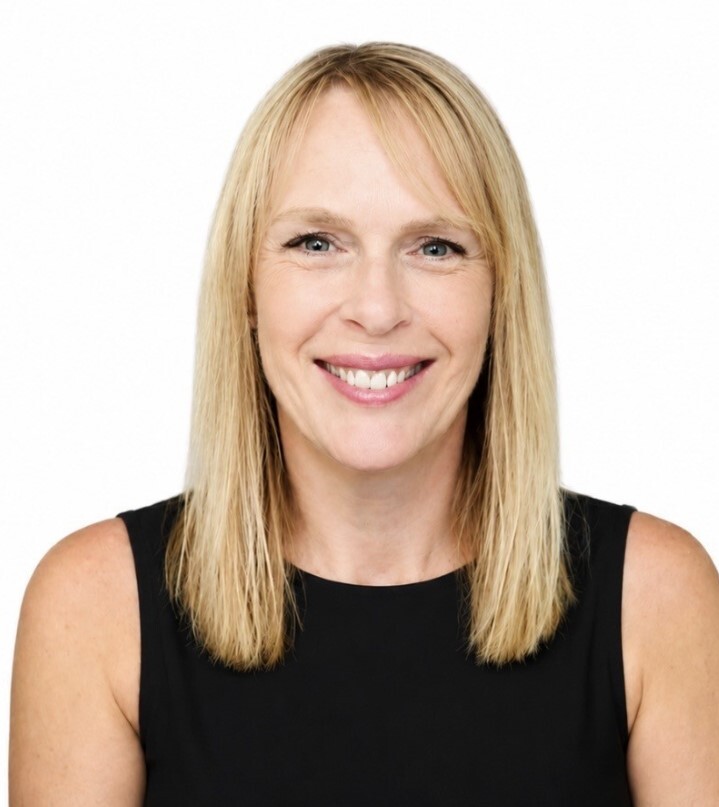 Debbie plant